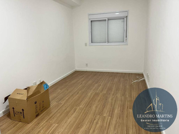 Imagem Apartamento com 2 Quartos à Venda, 74 m² em Aclimação - São Paulo