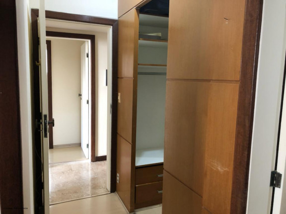 Imagem Apartamento com 4 Quartos à Venda, 220 m² em Graça - Salvador