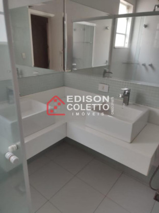 Imagem Casa de Condomínio com 3 Quartos à Venda, 187 m² em Terras De Piracicaba - Piracicaba Imagem Casa de Condomínio com 3 Quartos à Venda, 187 m² em Terras De Piracicaba - Piracicaba