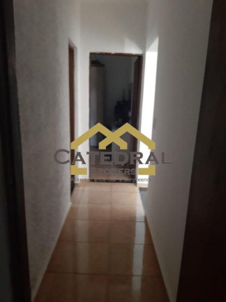 Imagem Sobrado com 2 Quartos à Venda, 189 m² em Parque Residencial Jundiaí - Jundiaí Imagem Sobrado com 2 Quartos à Venda, 189 m² em Parque Residencial Jundiaí - Jundiaí