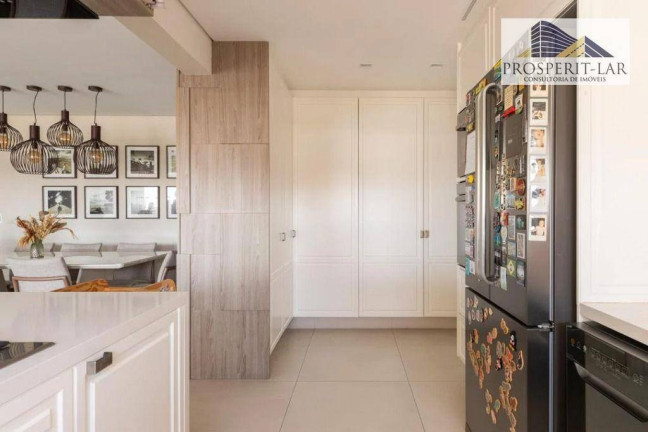 Imagem Apartamento com 3 Quartos à Venda, 154 m² em Jardim Flor Da Montanha - Guarulhos Imagem Apartamento com 3 Quartos à Venda, 154 m² em Jardim Flor Da Montanha - Guarulhos