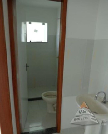 Imagem Casa de Condomínio com 2 Quartos à Venda, 55 m² em Monte Alegre - Cabo Frio Imagem Casa de Condomínio com 2 Quartos à Venda, 55 m² em Monte Alegre - Cabo Frio