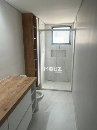 Imagem Imóvel com 3 Quartos à Venda, 125 m² em Vila Andrade - São Paulo
