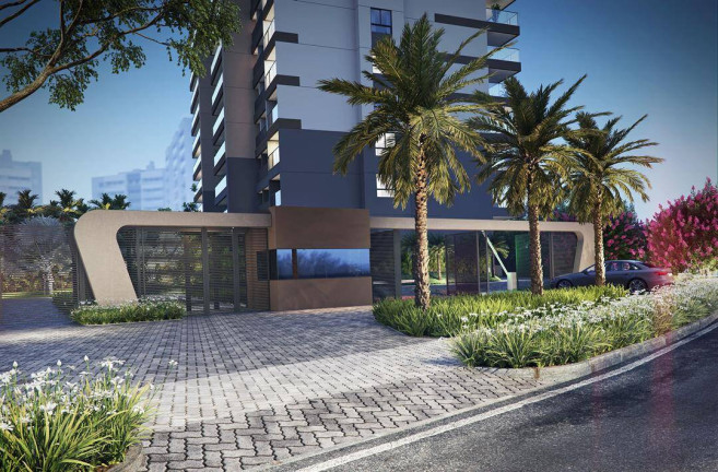 Apartamento com 4 Quartos à Venda, 205 m² em Barra Da Tijuca - Rio De Janeiro