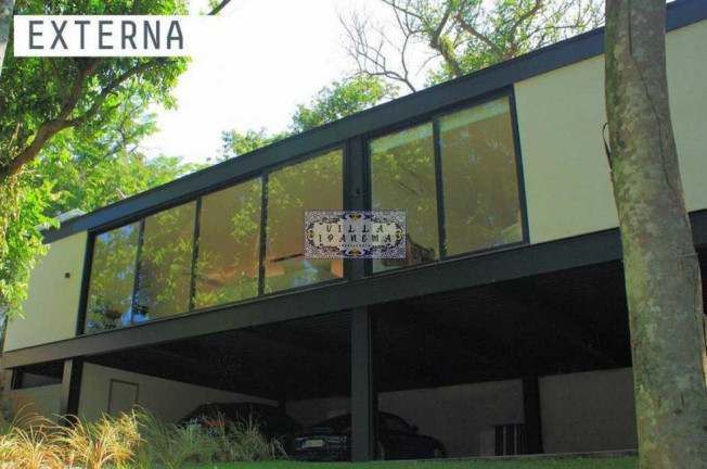 Imagem Imóvel com 4 Quartos à Venda, 400 m² em Barra Da Tijuca - Rio De Janeiro Imagem Imóvel com 4 Quartos à Venda, 400 m² em Barra Da Tijuca - Rio De Janeiro