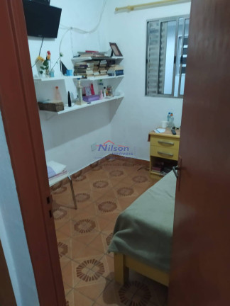 Imagem Casa com 3 Quartos à Venda,  em Residencial Parque Cumbica - Guarulhos