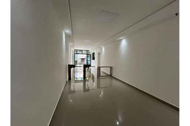 Imagem Sala Comercial à Venda, 112 m² em Santa Cecília - São Paulo Imagem Sala Comercial à Venda, 112 m² em Santa Cecília - São Paulo