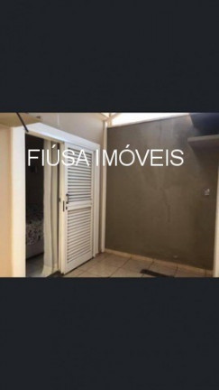 Imagem Casa com 2 Quartos à Venda,  em Jardim Zara - Ribeirão Preto