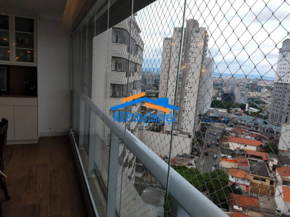 Imagem Apartamento com 2 Quartos à Venda, 96 m² em Vila Osasco - Osasco Imagem Apartamento com 2 Quartos à Venda, 96 m² em Vila Osasco - Osasco