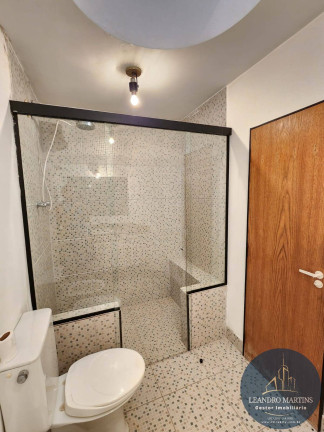 Imagem Apartamento com 2 Quartos à Venda, 116 m² em Vila Mariana - São Paulo