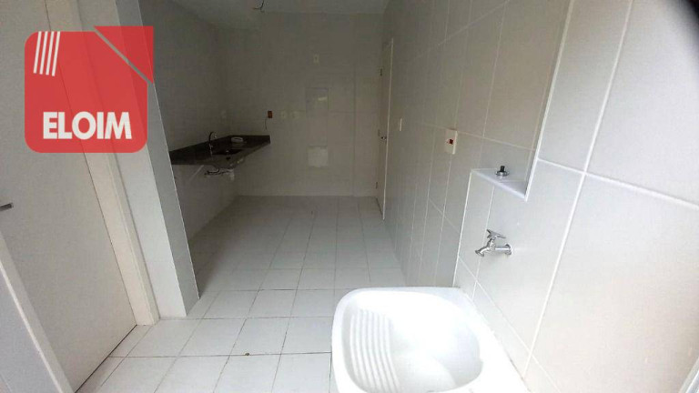 Imagem Apartamento com 4 Quartos à Venda, 143 m² em Jardim Peri - São Paulo