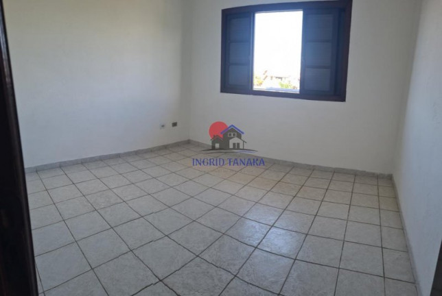 Imagem Apartamento com 3 Quartos para Alugar, em Cidade Nova Peruibe - Peruíbe Imagem Apartamento com 3 Quartos para Alugar, em Cidade Nova Peruibe - Peruíbe