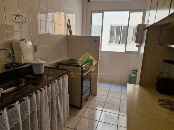 Imagem Apartamento com 2 Quartos à Venda, 102 m² em Praia Grande - Ubatuba Imagem Apartamento com 2 Quartos à Venda, 102 m² em Praia Grande - Ubatuba