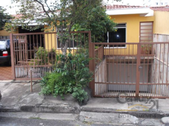 Imagem Sobrado com 3 Quartos à Venda, 250 m² em Parque Mandaqui - São Paulo Imagem Sobrado com 3 Quartos à Venda, 250 m² em Parque Mandaqui - São Paulo