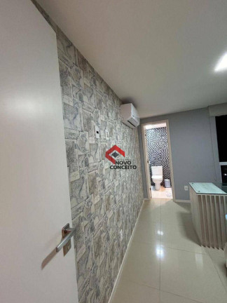 Imagem Apartamento com 4 Quartos à Venda, 178 m² em Guararapes - Fortaleza Imagem Apartamento com 4 Quartos à Venda, 178 m² em Guararapes - Fortaleza
