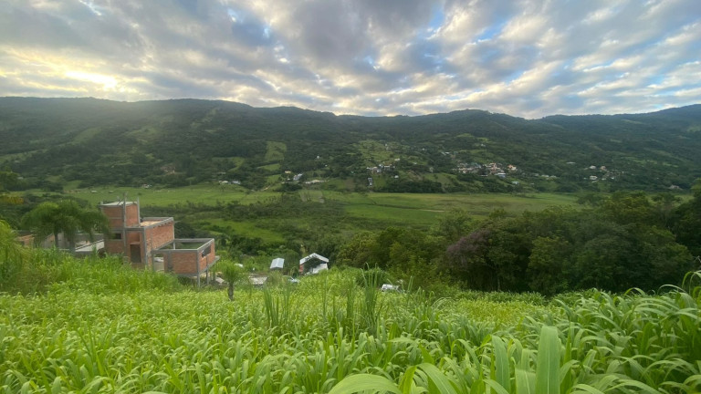 Imagem Terreno à Venda, 1.000 m² em Macacu - Garopaba Imagem Terreno à Venda, 1.000 m² em Macacu - Garopaba
