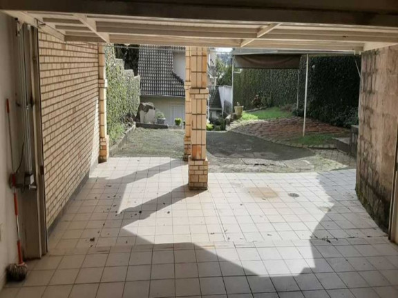 Imagem Casa com 3 Quartos à Venda, 300 m² em Chácara Das Pedras - Porto Alegre