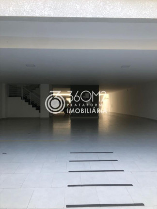 Imagem Apartamento com 2 Quartos à Venda, 44 m² em Parque Das Nações - Santo André Imagem Apartamento com 2 Quartos à Venda, 44 m² em Parque Das Nações - Santo André
