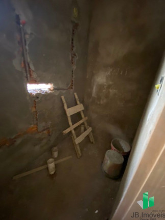 Imagem Casa com 2 Quartos à Venda, 50 m² em Novo Delfino - Montes Claros