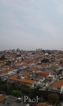 Imagem Apartamento com 3 Quartos à Venda, 78 m² em Ipiranga - São Paulo Imagem Apartamento com 3 Quartos à Venda, 78 m² em Ipiranga - São Paulo