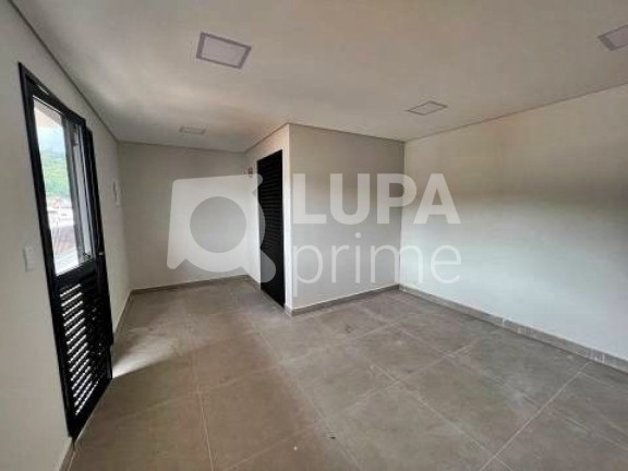 Imagem Apartamento com 2 Quartos à Venda, 38 m² em Tremembé - São Paulo Imagem Apartamento com 2 Quartos à Venda, 38 m² em Tremembé - São Paulo