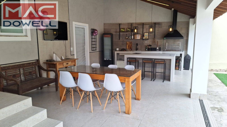 Imagem Casa com 4 Quartos à Venda, 204 m² em Méier / Rio De Janeiro / Rj - Rio De Janeiro Imagem Casa com 4 Quartos à Venda, 204 m² em Méier / Rio De Janeiro / Rj - Rio De Janeiro