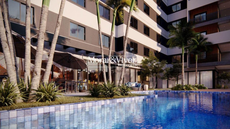 Imagem Imóvel Comercial à Venda, 17 m² em Novo Mundo - Curitiba Imagem Imóvel Comercial à Venda, 17 m² em Novo Mundo - Curitiba