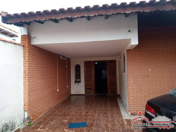 Imagem Casa com 3 Quartos à Venda, 150 m² em Jardim Santa Maria - Jacareí Imagem Casa com 3 Quartos à Venda, 150 m² em Jardim Santa Maria - Jacareí