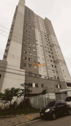 Imagem Apartamento com 2 Quartos à Venda, 55 m² em Vila Galvão - Guarulhos Imagem Apartamento com 2 Quartos à Venda, 55 m² em Vila Galvão - Guarulhos