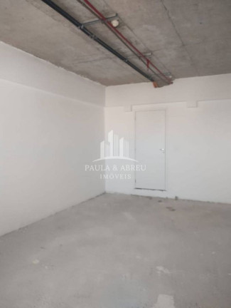 Imagem Sala Comercial para Alugar, 36 m² em Vila Bocaina - Mauá Imagem Sala Comercial para Alugar, 36 m² em Vila Bocaina - Mauá