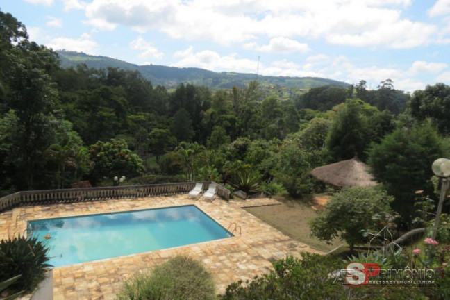 Imagem Casa com 5 Quartos à Venda, 770 m² em Portal Das Acacias - Santana De Parnaíba Imagem Casa com 5 Quartos à Venda, 770 m² em Portal Das Acacias - Santana De Parnaíba