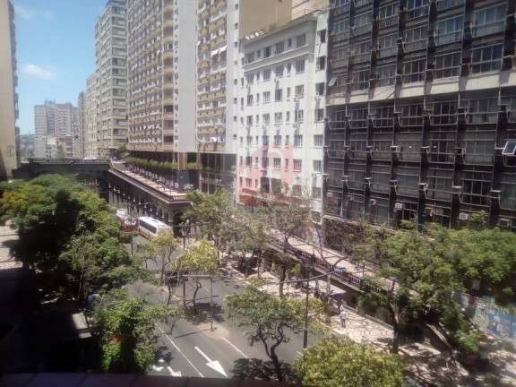 Imagem Apartamento com 3 Quartos à Venda, 108 m² em Centro Histórico - Porto Alegre Imagem Apartamento com 3 Quartos à Venda, 108 m² em Centro Histórico - Porto Alegre