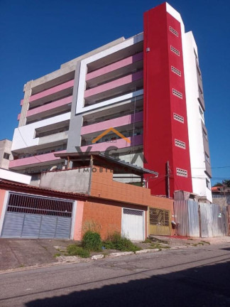Imagem Apartamento com 2 Quartos à Venda, 47 m² em Jardim Norma - São Paulo