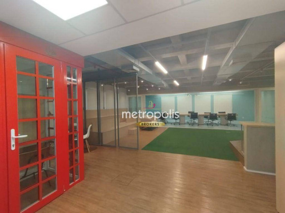 Imagem Sala Comercial para Alugar, 120 m² em Pinheiros - São Paulo Imagem Sala Comercial para Alugar, 120 m² em Pinheiros - São Paulo