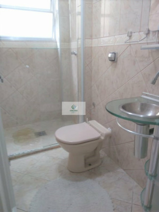 Imagem Apartamento com 3 Quartos à Venda, 180 m² em Enseada - Guarujá