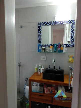 Imagem Apartamento com 2 Quartos à Venda, 62 m² em Chácara Inglesa - São Paulo Imagem Apartamento com 2 Quartos à Venda, 62 m² em Chácara Inglesa - São Paulo