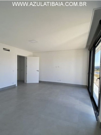 Imagem Casa com 3 Quartos à Venda, 248 m² em Condominio Palavra Da Vida - Atibaia Imagem Casa com 3 Quartos à Venda, 248 m² em Condominio Palavra Da Vida - Atibaia
