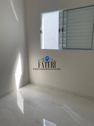 Imagem Casa com 3 Quartos à Venda, 230 m² em Jardim Paulista - Atibaia Imagem Casa com 3 Quartos à Venda, 230 m² em Jardim Paulista - Atibaia