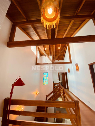 Imagem Casa com 2 Quartos para Alugar, 170 m² em Fazenda - Itajai Imagem Casa com 2 Quartos para Alugar, 170 m² em Fazenda - Itajai