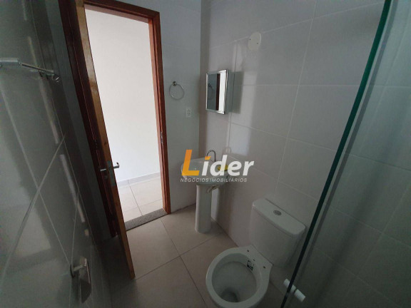 Imagem Apartamento com 2 Quartos para Alugar, 60 m² em Bom Jardim - Juiz De Fora Imagem Apartamento com 2 Quartos para Alugar, 60 m² em Bom Jardim - Juiz De Fora