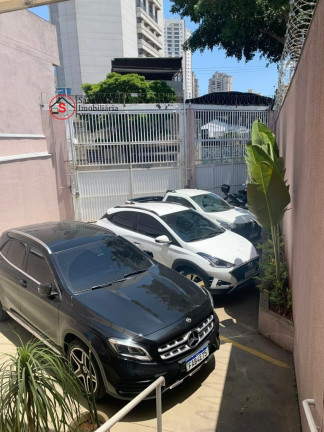 Imagem Imóvel à Venda, 100 m² em Chácara Califórnia - São Paulo Imagem Imóvel à Venda, 100 m² em Chácara Califórnia - São Paulo