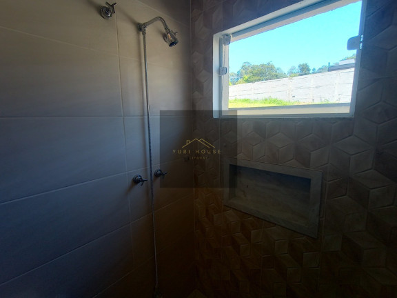 Imagem Casa com 3 Quartos à Venda, 240 m² em Condominio Cataguá Way - Taubaté Imagem Casa com 3 Quartos à Venda, 240 m² em Condominio Cataguá Way - Taubaté