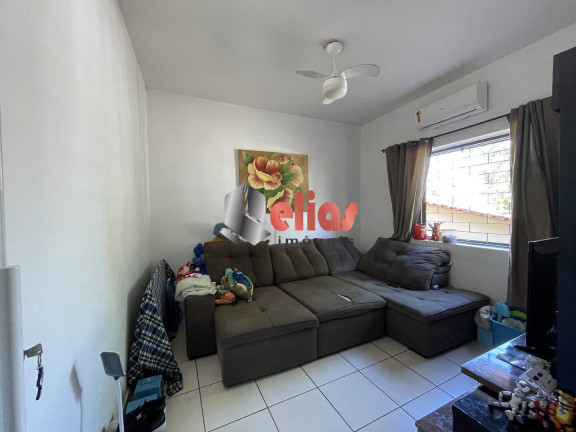 Imagem Casa com 4 Quartos à Venda, 220 m² em Vila Santa Tereza - Bauru