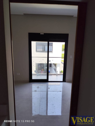 Imagem Casa de Condomínio com 4 Quartos à Venda, 212 m² em Jd. Jacinto - Jacareí Imagem Casa de Condomínio com 4 Quartos à Venda, 212 m² em Jd. Jacinto - Jacareí