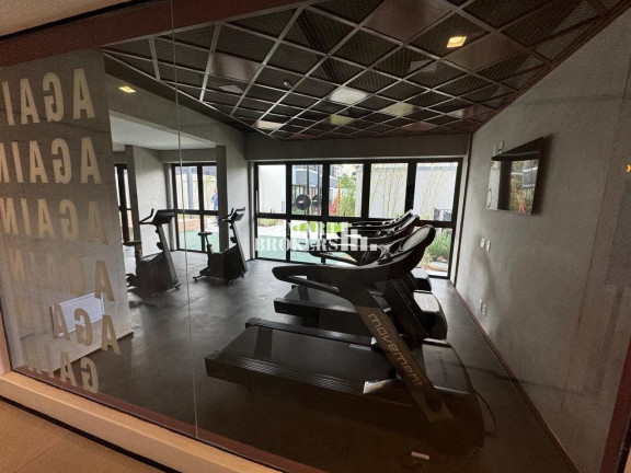 Imagem Apartamento com 1 Quarto à Venda, 26 m² em Vila Olímpia - São Paulo Imagem Apartamento com 1 Quarto à Venda, 26 m² em Vila Olímpia - São Paulo
