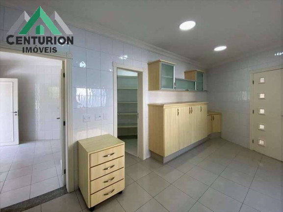 Imagem Casa de Condomínio com 4 Quartos à Venda, 486 m² em São Paulo Ii - Cotia Imagem Casa de Condomínio com 4 Quartos à Venda, 486 m² em São Paulo Ii - Cotia