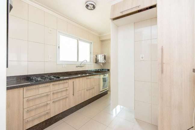 Imagem Apartamento com 2 Quartos à Venda, 78 m² em Vila Pompéia - São Paulo Imagem Apartamento com 2 Quartos à Venda, 78 m² em Vila Pompéia - São Paulo