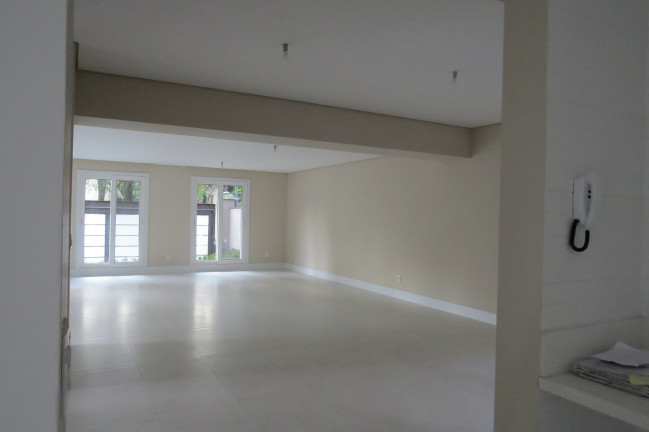 Imagem Casa com 4 Quartos à Venda, 730 m² em Jardim Paulista - São Paulo Imagem Casa com 4 Quartos à Venda, 730 m² em Jardim Paulista - São Paulo