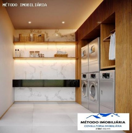 Imagem Imóvel Comercial à Venda, 25 m² em Paraiso - São Paulo Imagem Imóvel Comercial à Venda, 25 m² em Paraiso - São Paulo