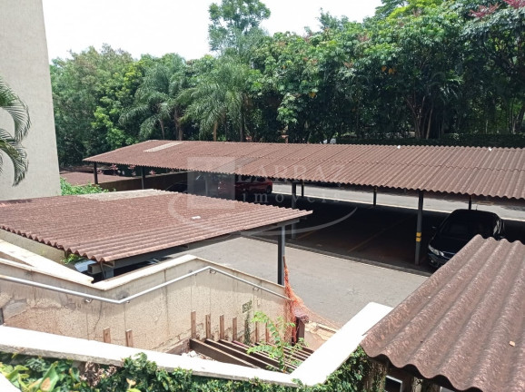 Imagem Imóvel com 2 Quartos à Venda, 70 m² em Jardim Anhangüera - Ribeirao Preto Imagem Imóvel com 2 Quartos à Venda, 70 m² em Jardim Anhangüera - Ribeirao Preto